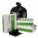 Product Image #2