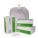 Product Image #2