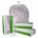 Product Image #2