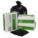 Product Image #2