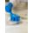 Product Image #2