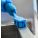 Product Image #3