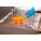 Product Image #4