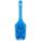 Product Image #5