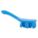 Product Image #6