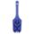 Product Image #5