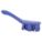 Product Image #6