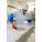 Product Image #4