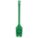 Product Image #6