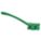 Product Image #7