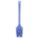 Product Image #6