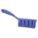 Product Image #5