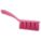 Product Image #3