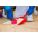 Product Image #4