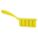 Product Image #4