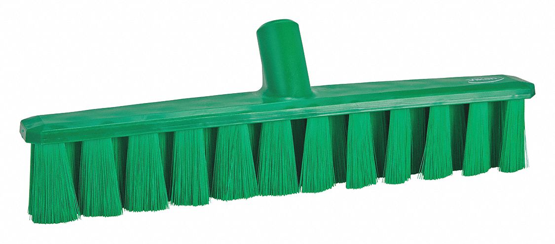 Broom, UST, Soft, 16