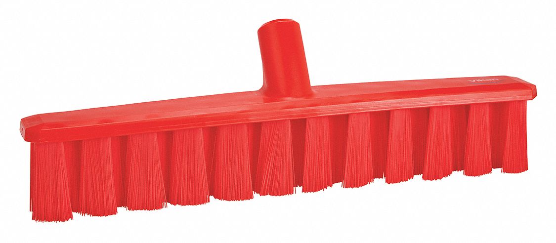 Broom, UST, Soft, 16