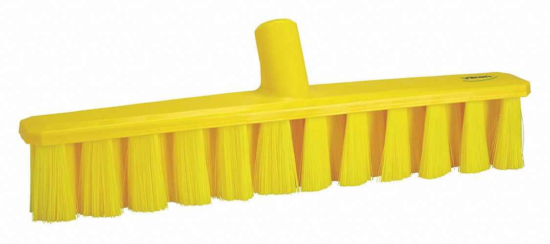 BALAI,UST,SOIES SOUPLES,16PO,PP/PBT,JNE