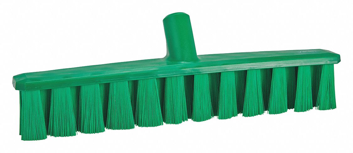 Broom, UST, Medium, 16