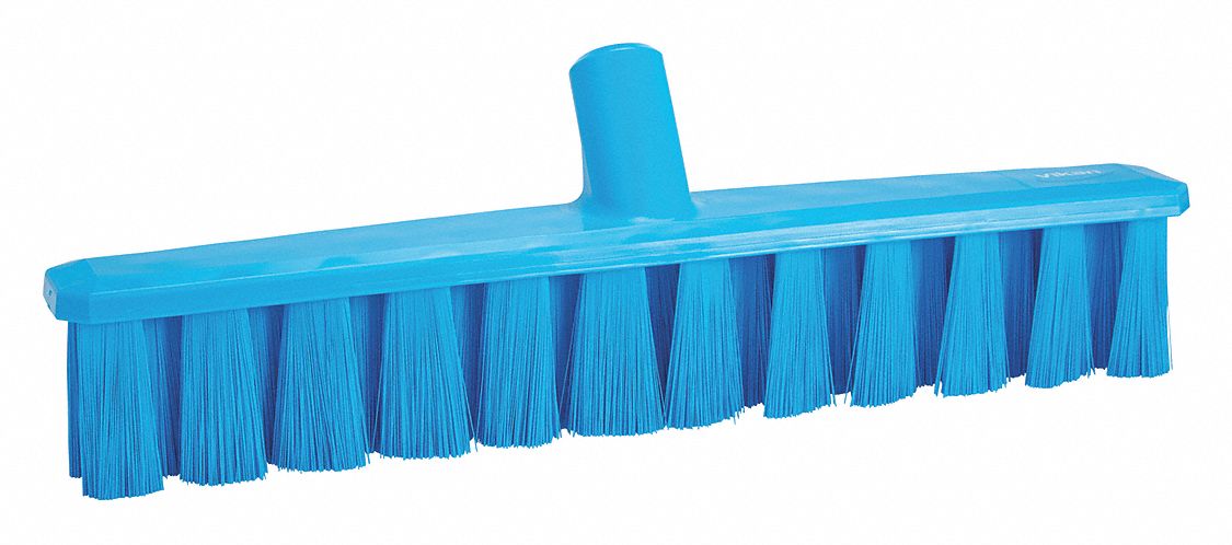 Broom, UST, Medium, 16