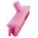Product Image #3