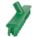 Product Image #6