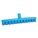 DECK BRUSH,15 1/4 IN BRUSH L