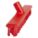 Product Image #6