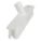 Product Image #5