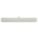Product Image #6
