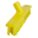 Product Image #6
