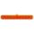 Product Image #6