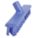 Product Image #6