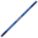 HACKSAW BLADE, 12 IN BLADE L, BI-METAL, 18, 1/2 IN BLADE W, 0.022 IN BLADE THICK