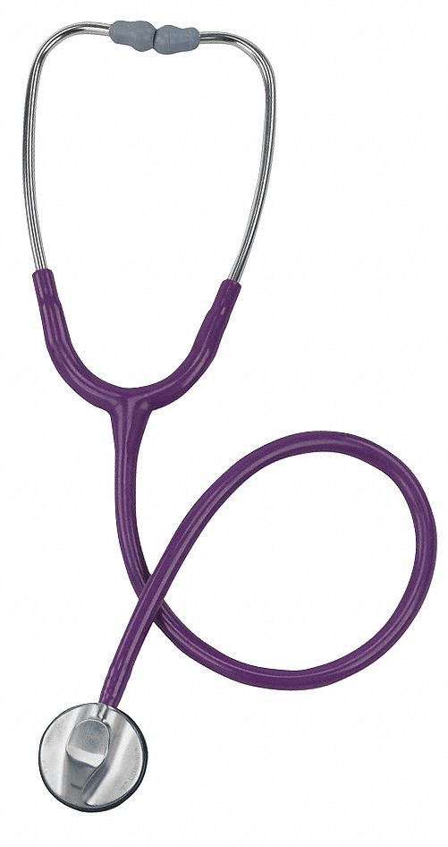 purple stethoscopes for sale
