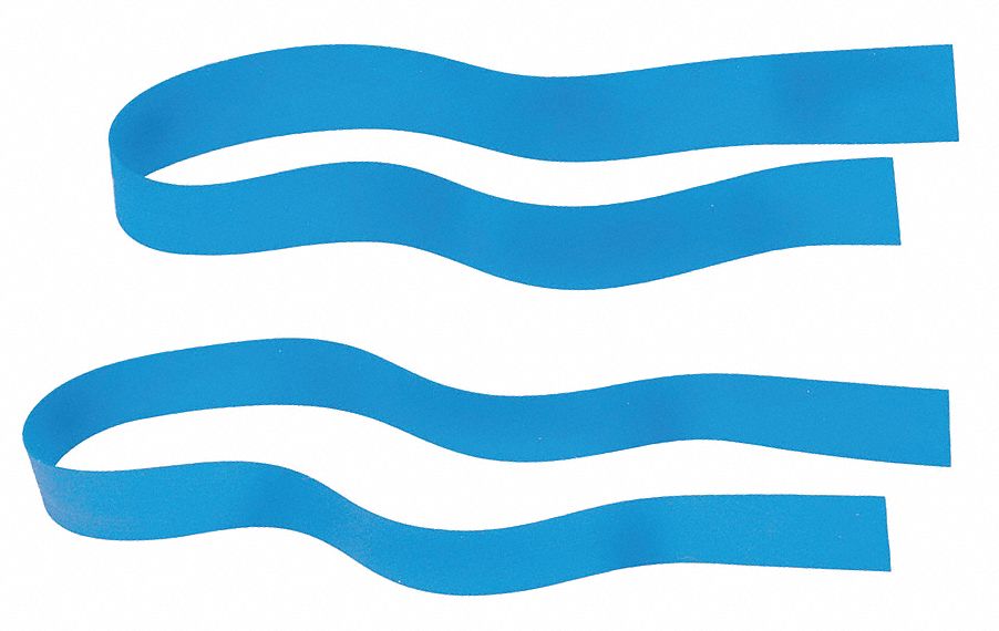 MABIS, Tourniquet, 250, Tourniquet 38F79947874000 Grainger