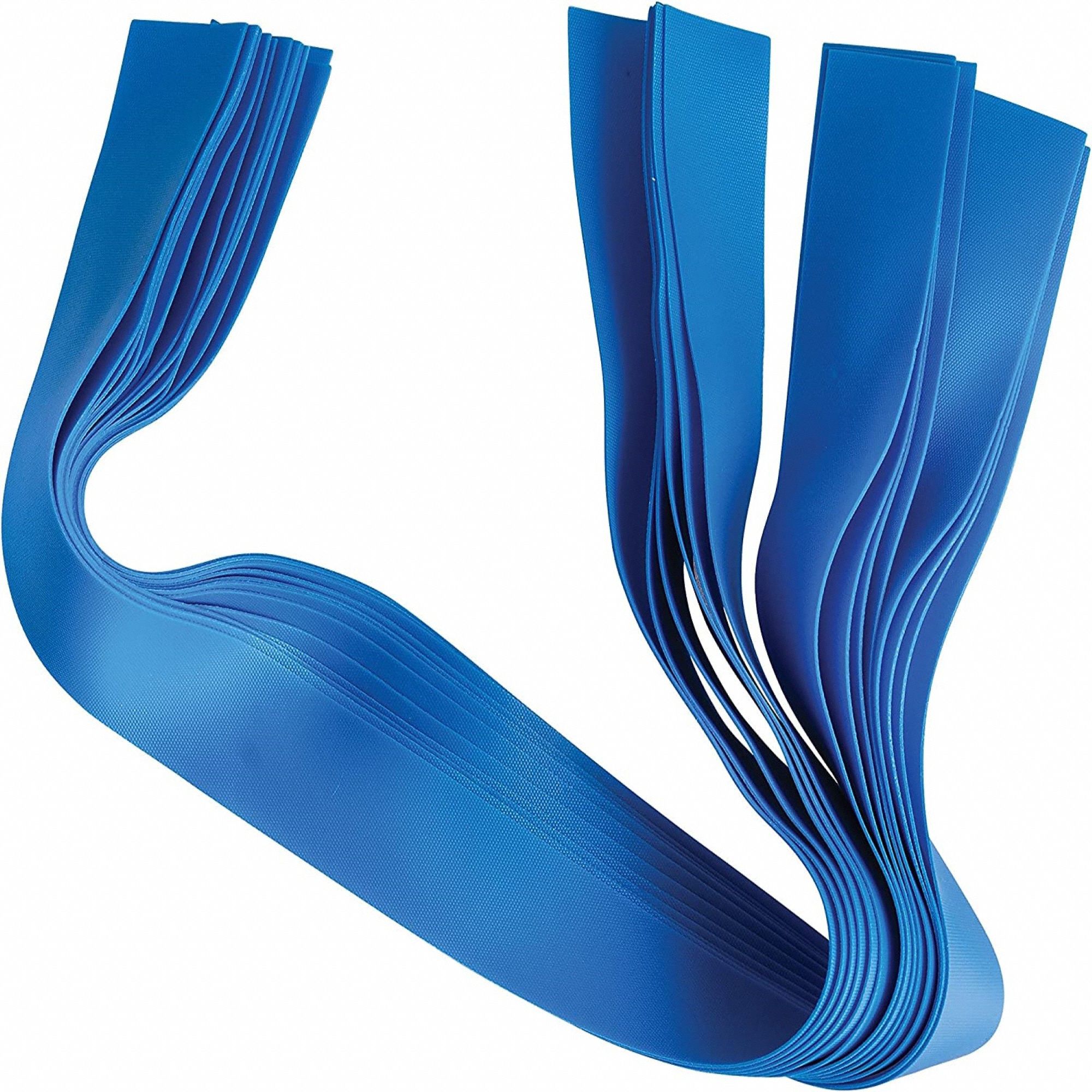 Tourniquet Blue 18 L PK250