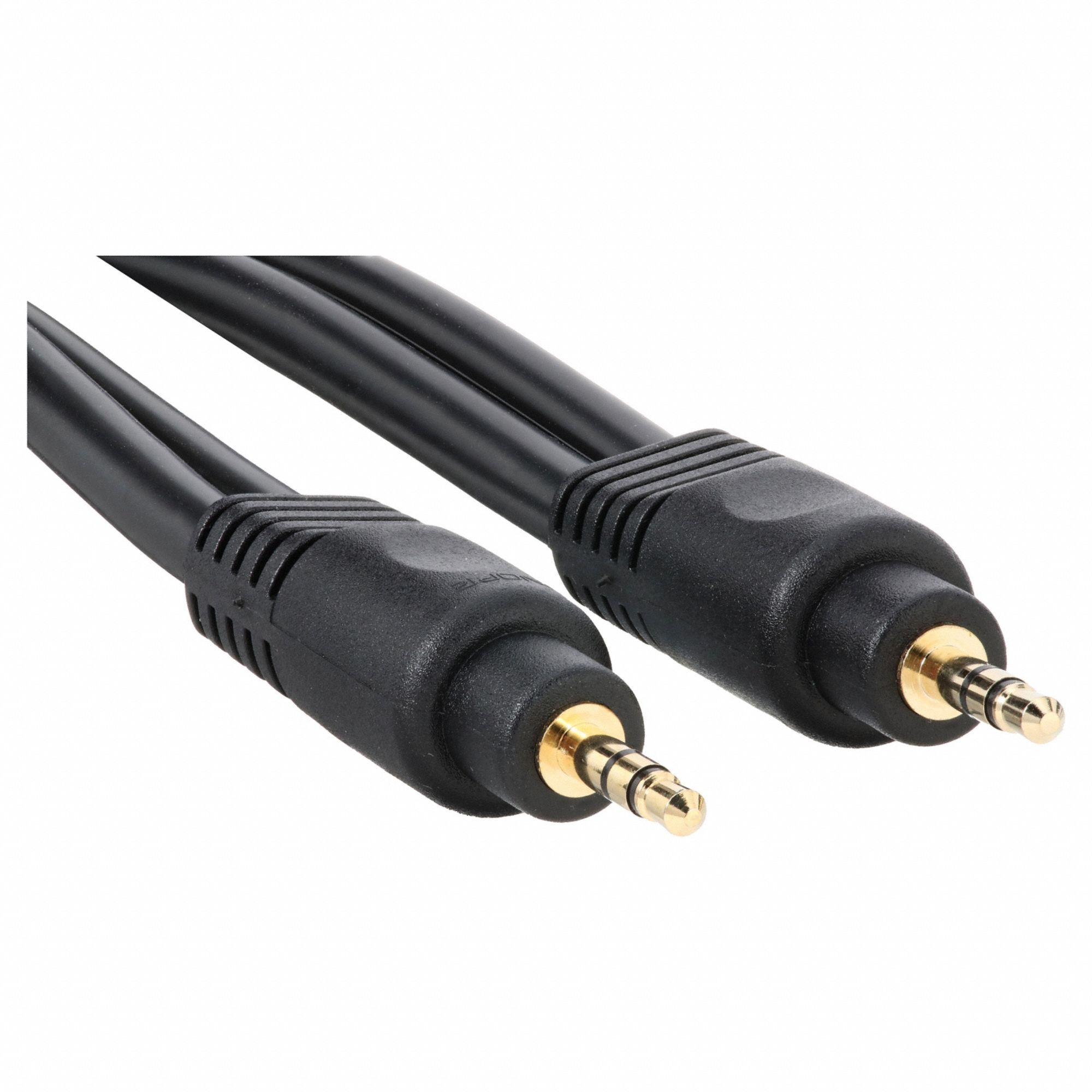 AUDIO CABLE,3.5MM,15 FT