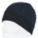 Product Image #2