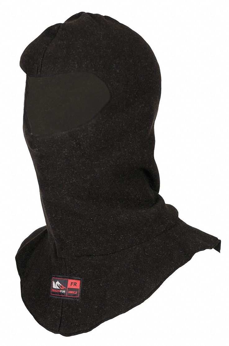 Flame Resistant Balaclava Grainger