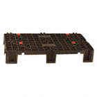 4-Way Nestable Pallets