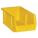 Primary Product Image