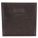 BIN DIVIDER, 6¼ IN, 14⅞ IN OVERALL W, BLACK, PLASTIC