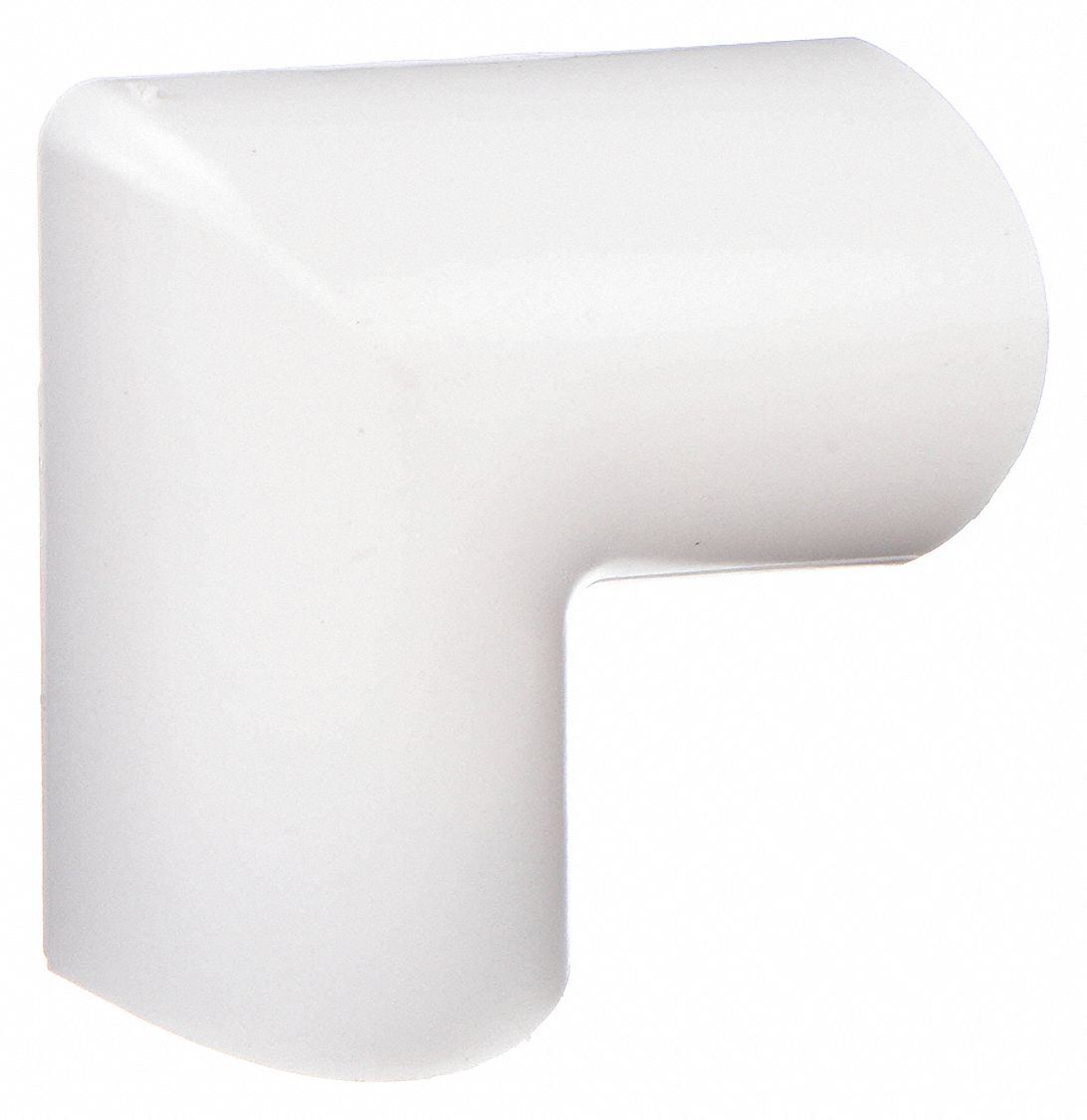 moedumbo0620　1110 20-100-116 ZF Mico Booster Section · HDPartshouse.com