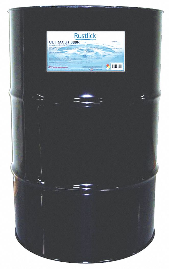 Ultracut 380R General Purpose