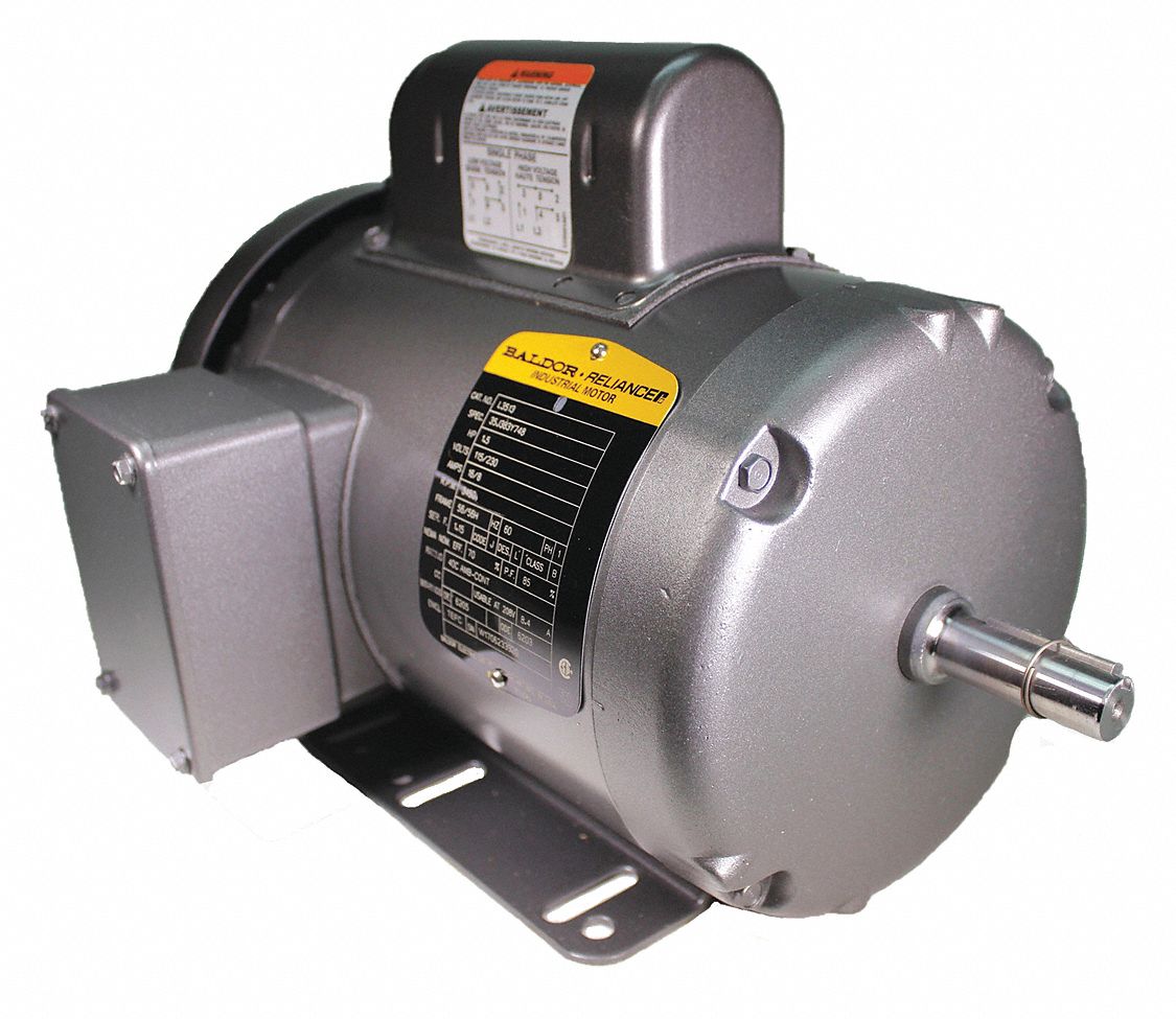 2 hp motor pump price