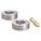 Primary Product Image