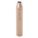 Primary Product Image
