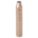 Primary Product Image
