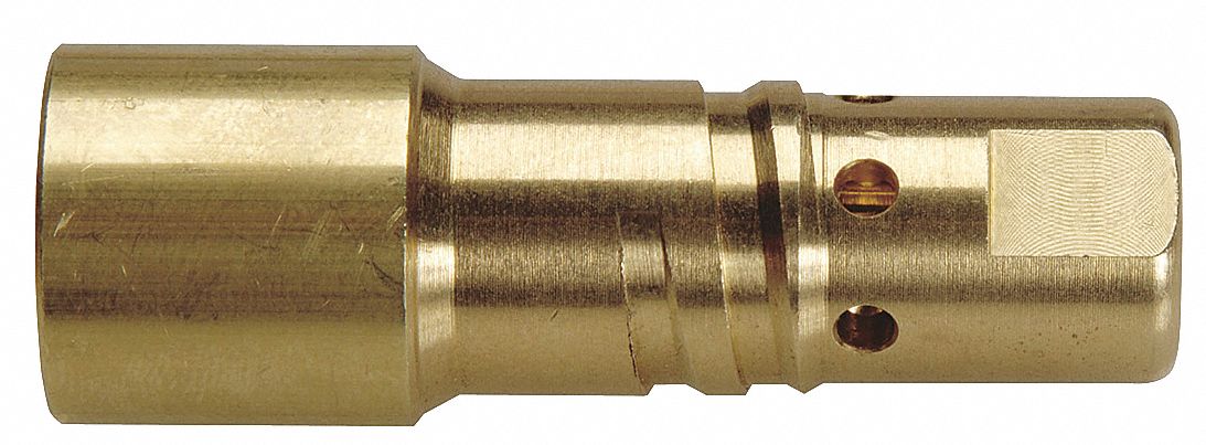 今話題のアイテムを MILLER Gas Gun, MIG XR-Aluma-Pro For FasTip, ELECTRIC, カットソー(長袖/七分)